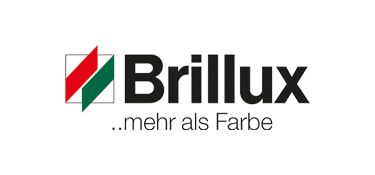 Brillux