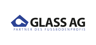GLASS AG
