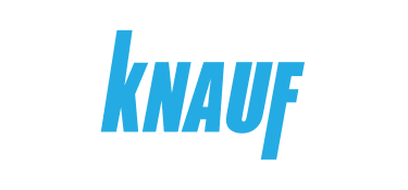 KNAUF