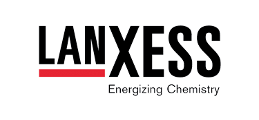 LANXESS