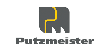 Putzmeister