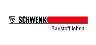 SCHWENK