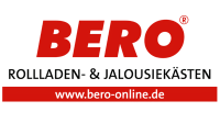 bero-logo